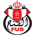 الفتح الرباطي